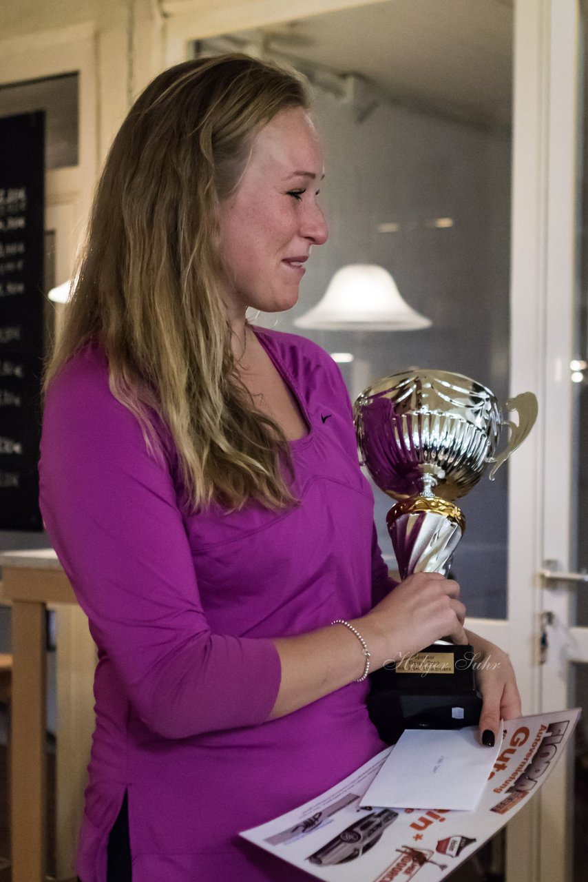 Bild 518 - Holmer Indoor Cup
